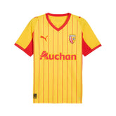 Camisa RC Lens I 25/26