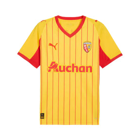 Camisa RC Lens I 25/26
