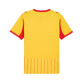 Camisa RC Lens I 25/26