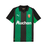 Camisa RC Lens II 25/26