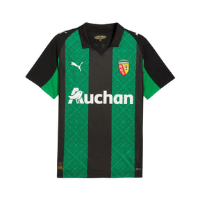 Camisa RC Lens II 25/26