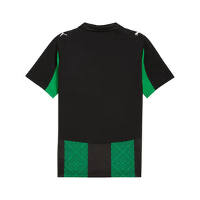 Camisa RC Lens II 25/26