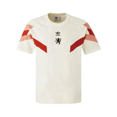 Camisa Lyon 25/26 - Edição Especial