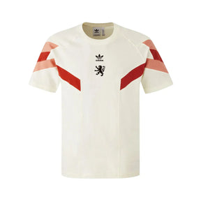 Camisa Lyon 25/26 - Edição Especial