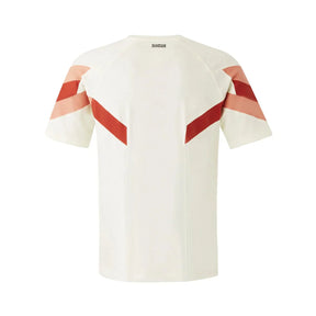 Camisa Lyon 25/26 - Edição Especial