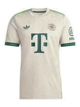 Camisa Bayern de Munique 25/26 - Edição Especial Oktoberfest