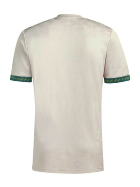 Camisa Bayern de Munique 25/26 - Edição Especial Oktoberfest