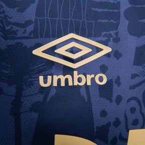 Camisa Grêmio III 25/26