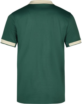 Camisa Wolfsburg 25/26 - Edição Especial