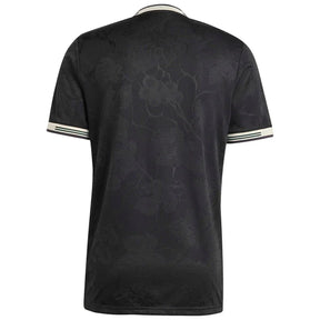 Camisa Juventus III 25/26