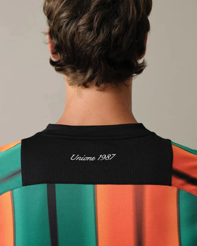 Camisa Venezia III 25/26