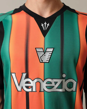 Camisa Venezia III 25/26