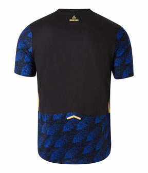 Camisa Lille OSC I 25/26