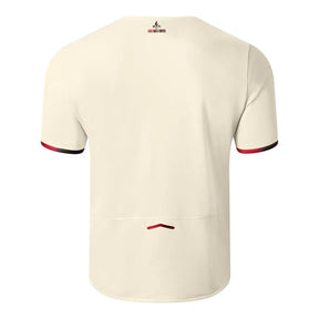 Camisa Lille OSC II 25/26
