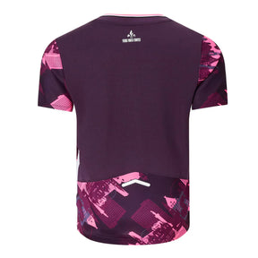 Camisa Lille OSC IV 25/26
