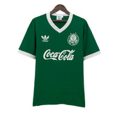 Camisa Palmeiras Retro 87/88