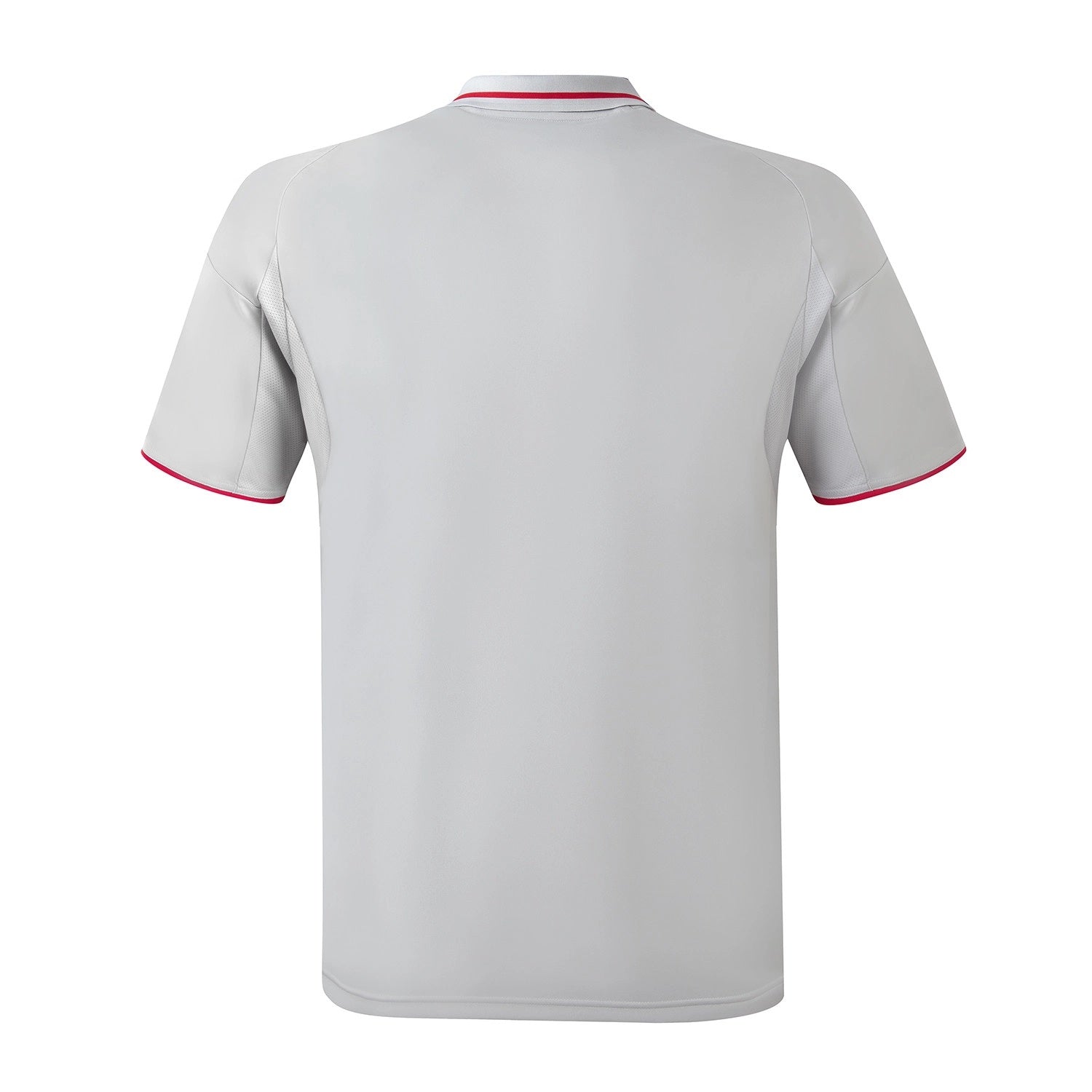 Camisa Lyon III 25/26