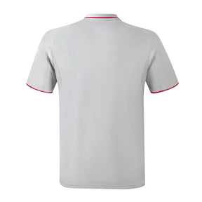 Camisa Lyon III 25/26