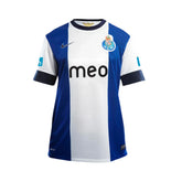 Camisa Retro FCP I 12/13