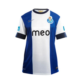 Camisa Retro FCP I 12/13