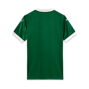 Camisa Palmeiras I 25/26