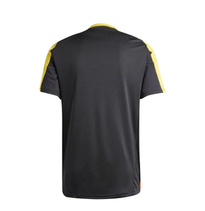 Camisa Atlético Mineiro 25/26 - Comissão