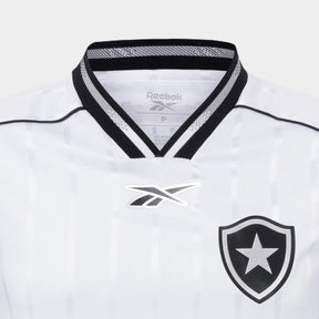 Camisa Botafogo III 25/26
