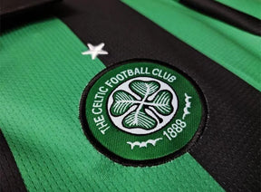 Camisa Celtic Retro 2006/2007
