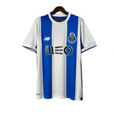 Camisa Retro FCP I 17/18