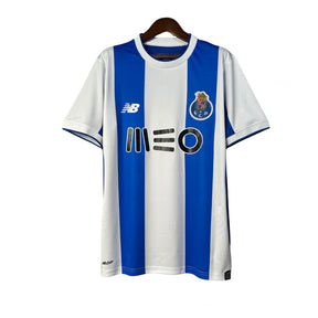 Camisa Retro FCP I 17/18