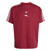 Camisa Arsenal Icon 25/26