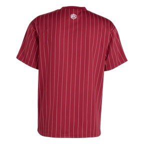 Camisa Arsenal Icon 25/26
