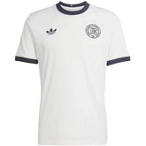 Camisa Seleção Alemanha 25/26 - 125 anos