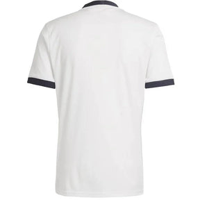 Camisa Seleção Alemanha 25/26 - 125 anos