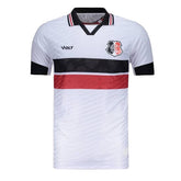 Camisa Santa Cruz II 25/26