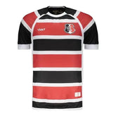 Camisa Santa Cruz I 25/26