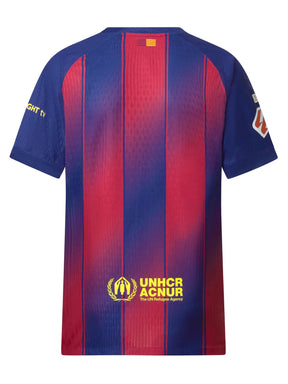 Camisa Barcelona 25/26 - Edição Especial