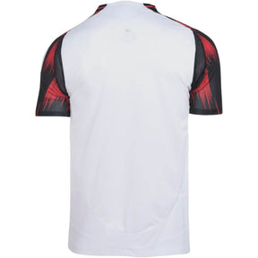 Camisa Flamengo II 25/26