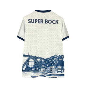 Camisa FCP 25/26 - Edição Especial