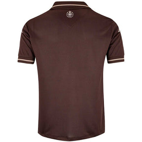 Camisa Vasco III 25/26