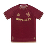 Camisa Fluminense III 25/26