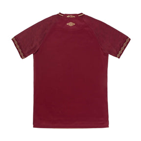 Camisa Fluminense III 25/26
