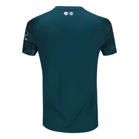 Camisa Manchester City x EAFC 26 - Edição Especial