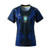 Camisa Feminina Seleção Brasil II 26/27