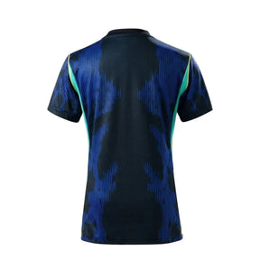 Camisa Feminina Seleção Brasil II 26/27