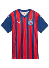 Camisa Bahia II 25/26