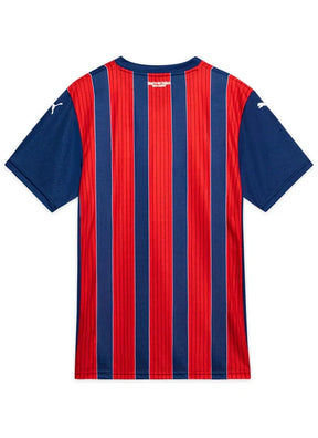 Camisa Bahia II 25/26