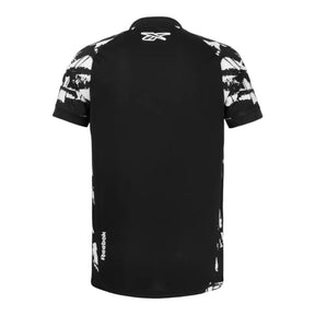 Camisa Botafogo 25/26 - Fourth