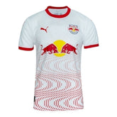 Camisa RB Bragantino I 25/26 - Branco