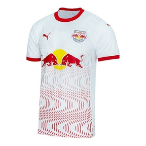 Camisa RB Bragantino I 25/26 - Branco